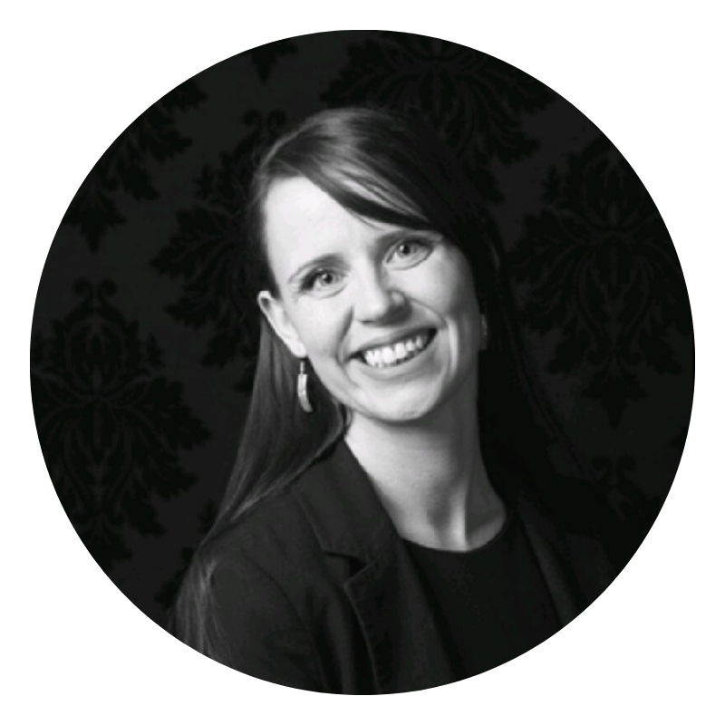 BWSS Board Director Cecilia Point