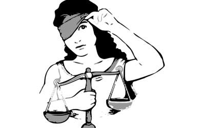 Did the Supreme Court of Canada Go Retrograde on Violence against Women?