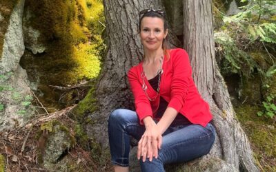 Statement on the Conviction in the Femicide of Tatjana Stefanski