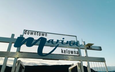 Public Safety Begins Here – Why Municipalities Matter Now More Than Ever