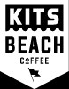 kits beach coffee