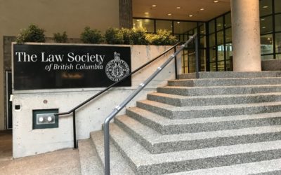 Changes Coming to Family Law in BC