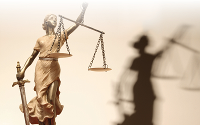 Legal Advocacy – How you can assist women’s access to justice and equality under the law