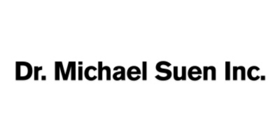 logo-Dr.-Michael-Suen-Inc