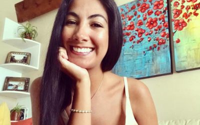 Take Action this International Women’s Day