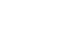 net-radio