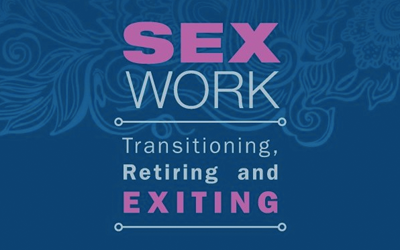 Report on Services for Those Who Wish To Exit the Sex Industry