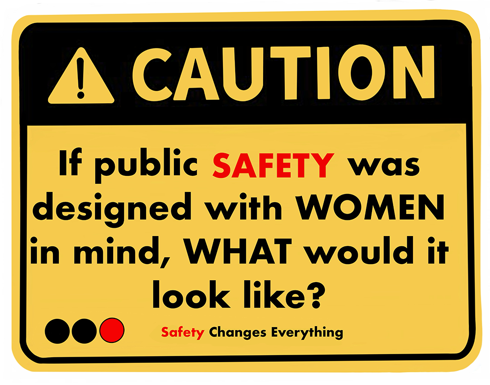sign image_sm