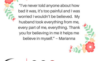 This Holiday Season, Give the Gift of Safety