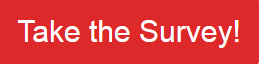 Take the survey on violence against women