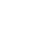 Share your story
