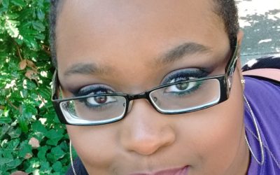 Black Women’s Program at BWSS