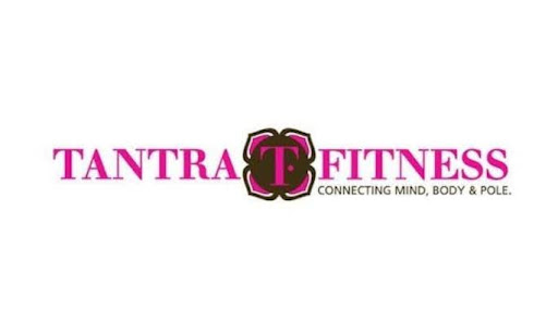 Tantra Fitness logo