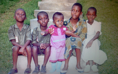 Eight reasons why victim-blaming needs to stop