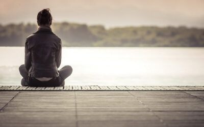 Healing After You Leave an Abusive Partner