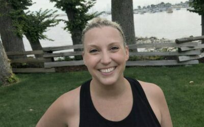 A woman in Saanich, BC is dead.