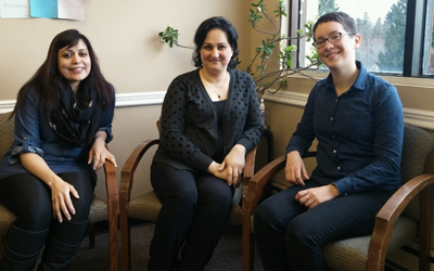 Why Are We Walking On June 28, 2015?