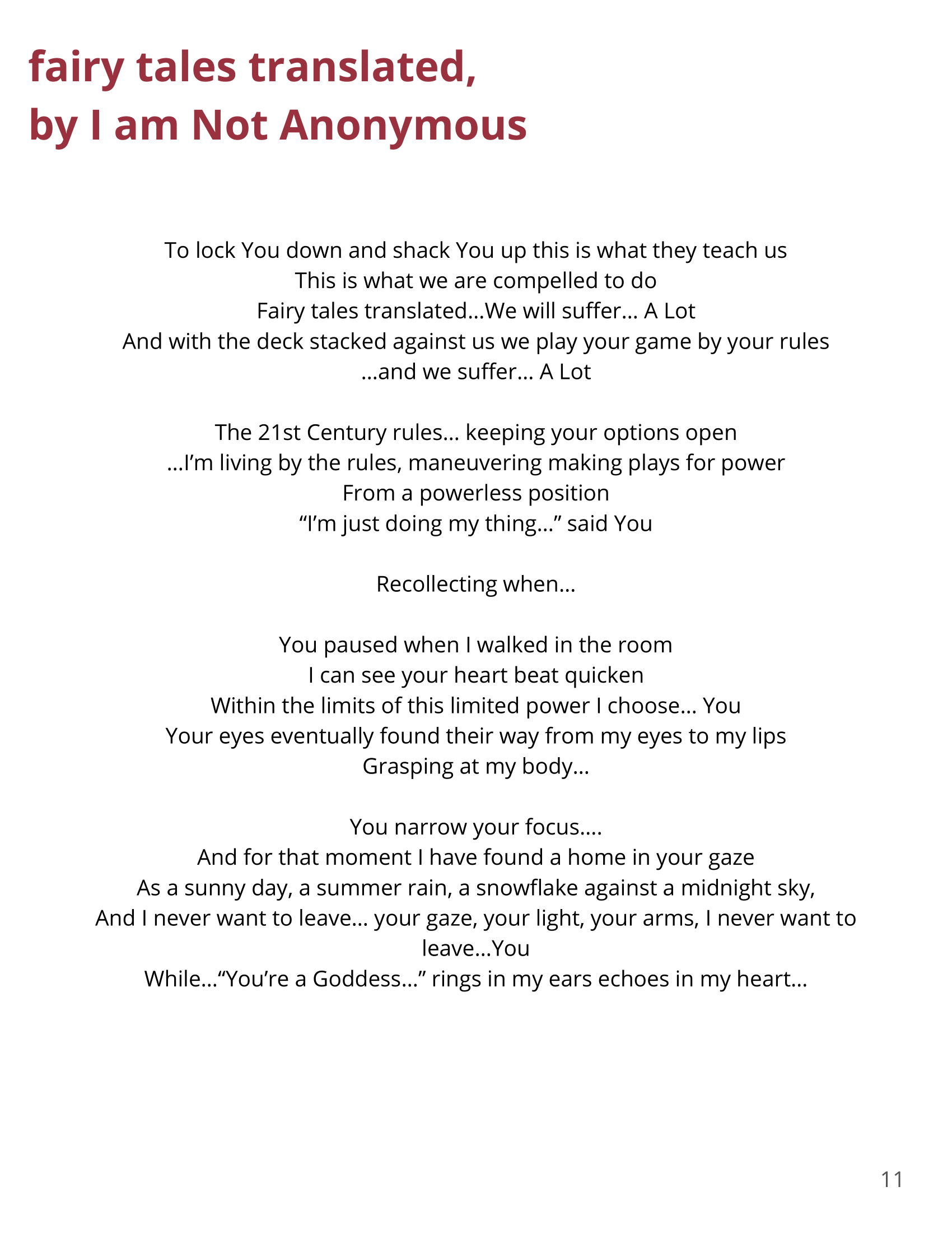 witnessing the power within-13