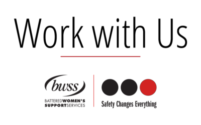 Two new job opportunities at BWSS