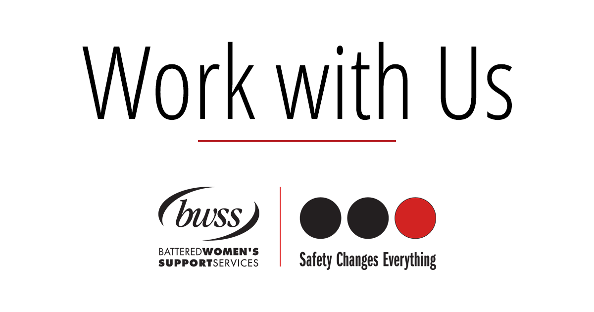Work with us: Housing Advocate new job opportunity at BWSS