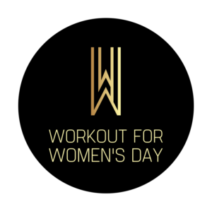 Workout for Women’s Day