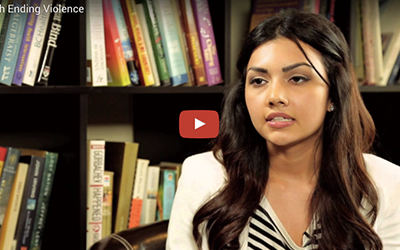 Join Our Youth Team!